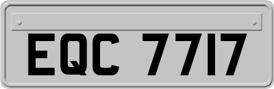 EQC7717