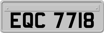 EQC7718