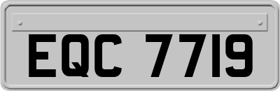 EQC7719