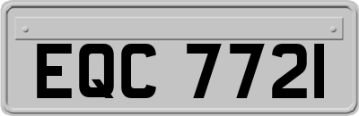 EQC7721