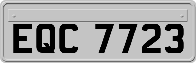 EQC7723