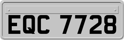 EQC7728