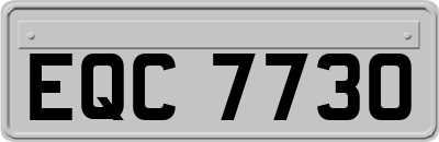 EQC7730