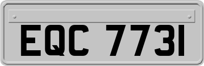 EQC7731