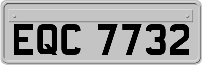 EQC7732