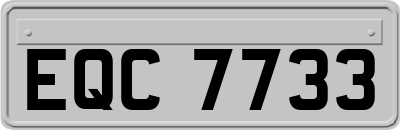 EQC7733