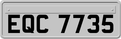 EQC7735
