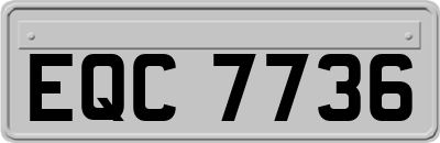 EQC7736