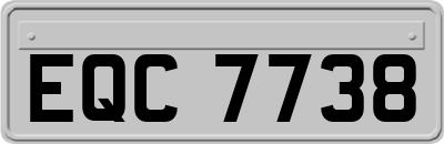 EQC7738