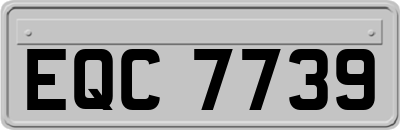 EQC7739