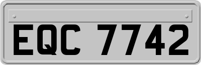 EQC7742