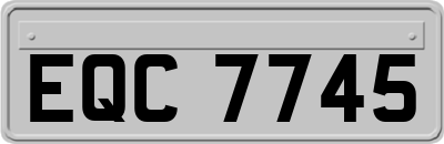 EQC7745