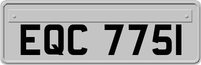 EQC7751