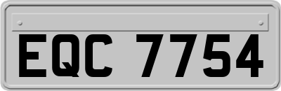 EQC7754
