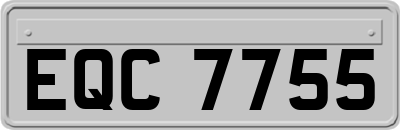 EQC7755