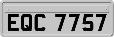 EQC7757