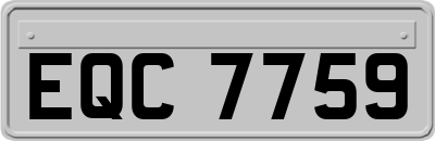 EQC7759