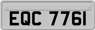 EQC7761