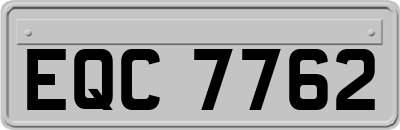 EQC7762