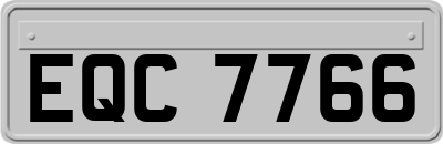 EQC7766