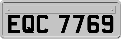 EQC7769