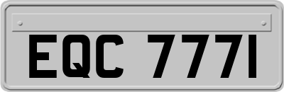 EQC7771