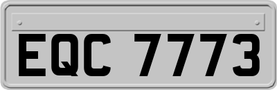 EQC7773