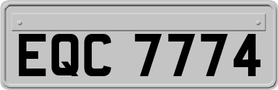 EQC7774