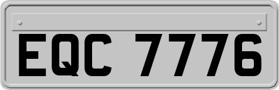 EQC7776