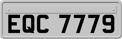 EQC7779