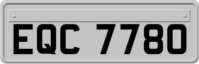 EQC7780
