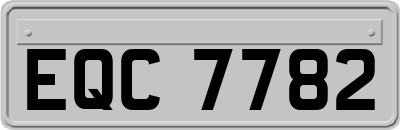 EQC7782