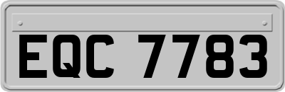 EQC7783
