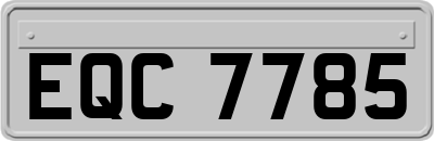 EQC7785