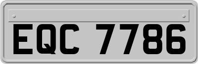 EQC7786