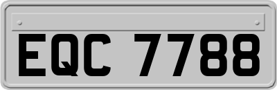 EQC7788
