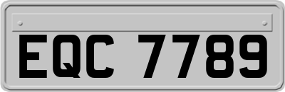 EQC7789