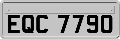 EQC7790