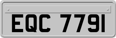 EQC7791