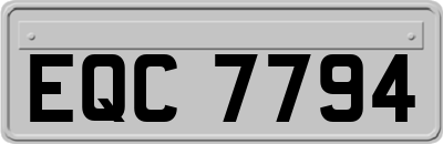 EQC7794