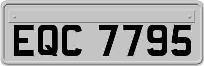EQC7795
