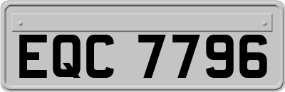 EQC7796
