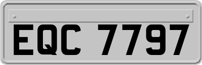 EQC7797