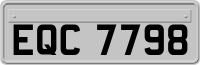 EQC7798