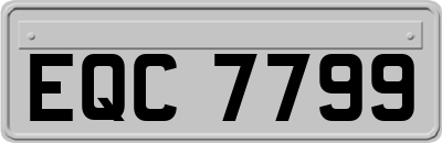 EQC7799