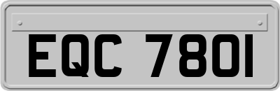 EQC7801