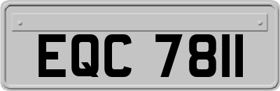 EQC7811