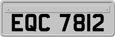 EQC7812