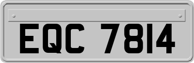 EQC7814