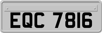EQC7816